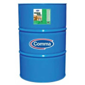 Трансмиссионное масло COMMA XFG199L