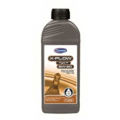 Масло моторное синтетическое 1л 5w30 SM/CF Comma X-Flow Type P XFP1L