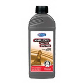 Масло моторное синтетическое 1л 5w40 SL/CF Comma X-FLOW TYPE PD XFPD1L