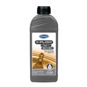 Масло моторное синтетическое 1л 5w30 Comma X-FLOW TYPE V XFV1L