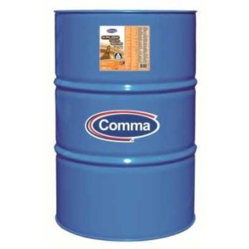 Трансмиссионное масло COMMA XFXS199L
