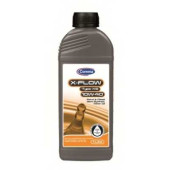 Масло моторное полусинтетическое 1л 10w40 SL/CF Comma X-Flow Type XS XFXS1L