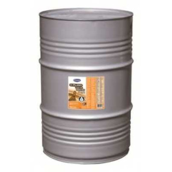 Трансмиссионное масло COMMA XFXS60L