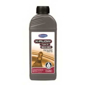 Масло моторное синтетическое 1л 5w30 SL/CF Comma X-Flow Type Z XFZ1L