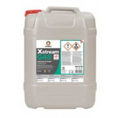 Антифриз-концентрат 20л COMMA Xstream G48 Antifreeze & Coolant Concentrate XSG20L