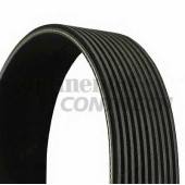 Поликлиновой ремень CONTITECH 10 PK 1068 / 10PK1070