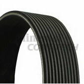 Поликлиновой ремень CONTITECH 11 PK 2833 / 11PK2835