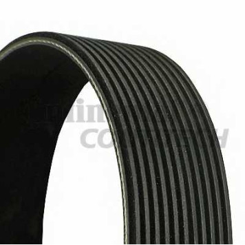 Поликлиновой ремень CONTITECH 11 PK 2833 / 11PK2835