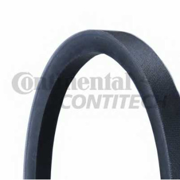 Клиновой ремень CONTITECH 13 X 2575 / AVP13X2575