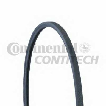 Поликлиновой ремень CONTITECH 2PJ800