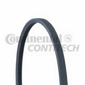 Поликлиновой ремень CONTITECH 3PJ891