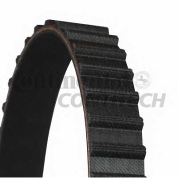Ремень ГРМ CONTITECH 454 LAN 071 / CT848-4