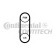 Поликлиновой ременный комплект CONTITECH 4 PK 711 (698) ELAST / 4PK711 ELAST T1