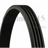Поликлиновой ремень CONTITECH 4 PK  826 (809) ELAST / 4PK826 ELAST