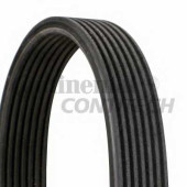 Поликлиновой ремень CONTITECH 7 DPK 2567 / 7DPK2569