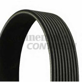 Поликлиновой ремень CONTITECH 9 PK 2258 / 9PK2260