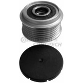 Механизм свободного хода генератора CONTITECH AP9046