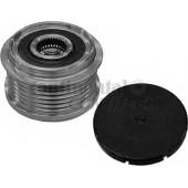 Механизм свободного хода генератора CONTITECH AP9048