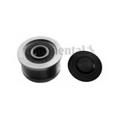 Механизм свободного хода генератора CONTITECH AP9065