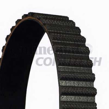 Ремень ГРМ CONTITECH CHDN 1238 9,525M 28 / CT1055-4