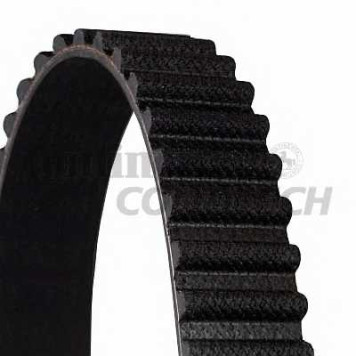 Ремень ГРМ CONTITECH CHDR 1105 9,525 25,4 / CT1140-4