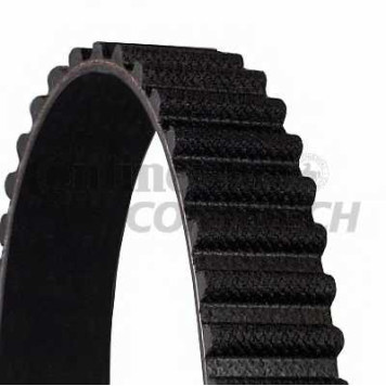 Ремень ГРМ CONTITECH CHDR 1343 9,525M 25,4 / CT1162-4