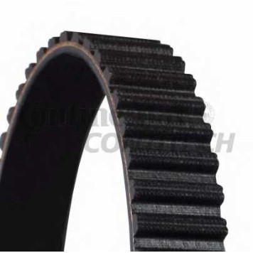 Ремень ГРМ CONTITECH CPPN 1305 9,525M 25 / CT1092-5