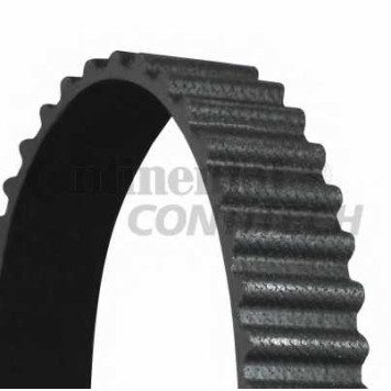 Ремень ГРМ CONTITECH HTDA 1276 9,525M 27 ZZP / CT1007-4