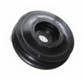 Ременный шкив коленвала CONTITECH VD1031