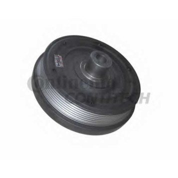 Ременный шкив коленвала CONTITECH VD1039