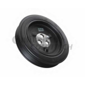 Ременный шкив коленвала CONTITECH VD1098