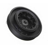 Ременный шкив коленвала CONTITECH VD1101