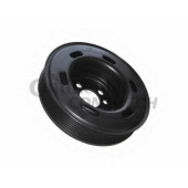 Ременный шкив коленвала CONTITECH VD1107