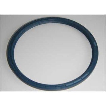 Сальник ступицы колеса CORTECO B1BADRWX2 Simmerring / 01019888B-1