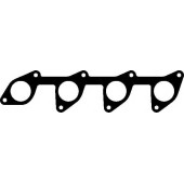 Прокладка впускного коллектора CORTECO 021256P