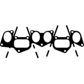 Прокладка впускного / выпускного коллектора CORTECO 023137P