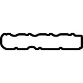 Прокладка крышки головки цилиндра CORTECO 023280P