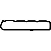 Прокладка крышки головки цилиндра CORTECO 023600P