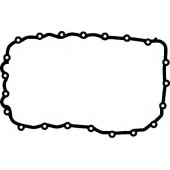 Прокладка, масляный поддон CORTECO 023717P