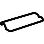 Прокладка крышки головки цилиндра CORTECO 023889P