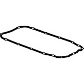 Прокладка, масляный поддон CORTECO 023999P