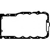 Прокладка, масляный поддон CORTECO 026080P