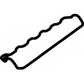 Прокладка крышки головки цилиндра CORTECO 026140P