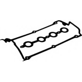Прокладка крышки головки цилиндра CORTECO 026143P