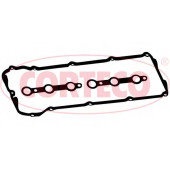 Прокладка клапанной крышки BMW 3 E46 / BMW 5 E39 M52B25; M54B25; M52B20; M52B28; M54B30; M54B22 <b>CORTECO 026178P</b>