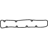 Прокладка крышки головки цилиндра CORTECO 026203P