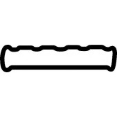 Прокладка крышки головки цилиндра CORTECO 026208P