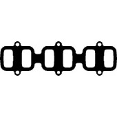 Прокладка впускного коллектора CORTECO 026268P