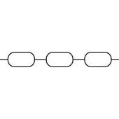 Прокладка впускного коллектора CORTECO 026278P