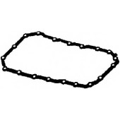 Прокладка, масляный поддон CORTECO 026343P